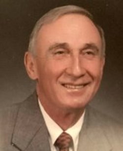 Wilton_McGowan