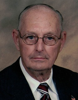 Wilton_McLean