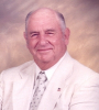 Wilton Mitchell