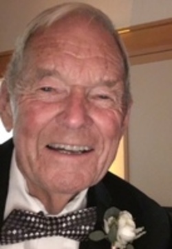 Wilton_Webster, Jr.