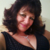 Winde Renee Rovira-Hobbs-Underwood (1962 - 2016)