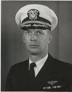 Windom Lawrence Estes (1928 - 2018)