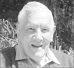 Winfield Knopf