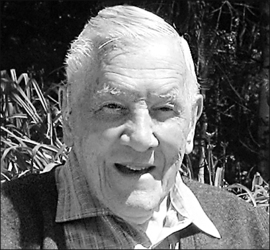 Winfield_Knopf