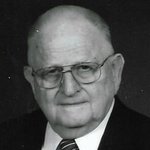 Winfield Massie