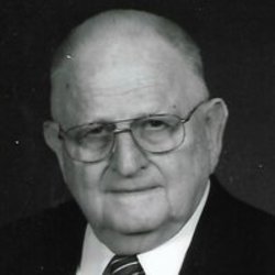 Winfield_Massie