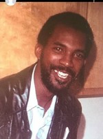 Winfred Bernard Dozier (1955 - 2019)