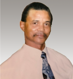 Winfred_Davis