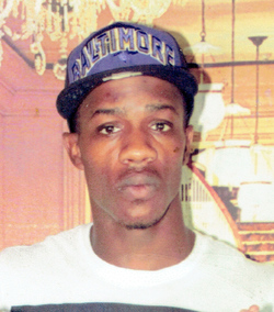 Winfred_Steward
