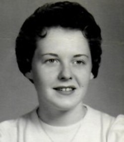 Winifred 