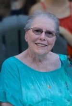 Winifred C. Dunn