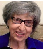 Winifred C. Natale