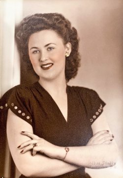 Winifred_Dawson