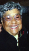 Winifred Gertrude Cunningham (1913 - 2015)