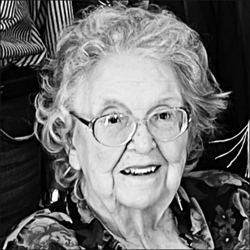 Winifred_Glynn