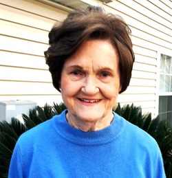 Winifred_Grinsted