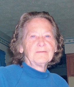 Winifred_Roberts