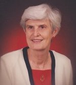 Winifred Johnson