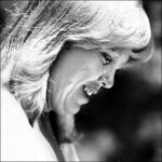 Winifred Lyons