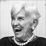 Winifred Marie Green