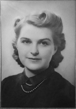 Winifred_Morgan