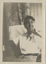 Winifred R. Wright (1930 - 2017)