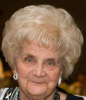 Winifred R. Wrona (1927 - 2016)