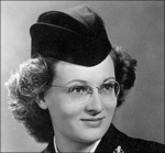 Winifred S. (Stuart) Pickering