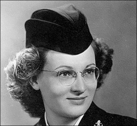Winifred_Pickering
