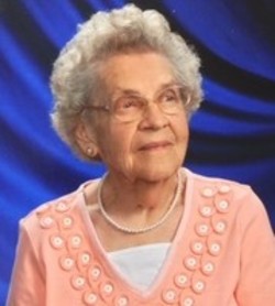Winifred_Wheelhouse