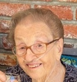 Winifred 
