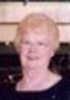Winifred "Winnie' Orr (1931 - 2017)