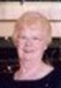 Winifred 