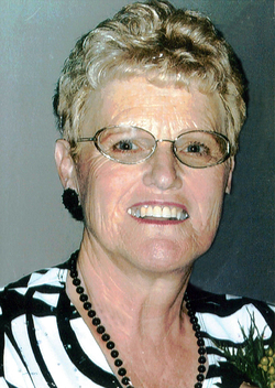 Winnie_Dokken