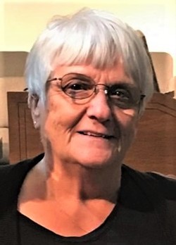 Winnie_LaPierre