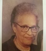 Winnie Smith