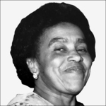 Winnifred Hoyt