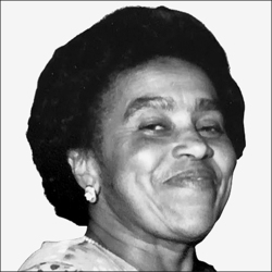 Winnifred_Hoyt