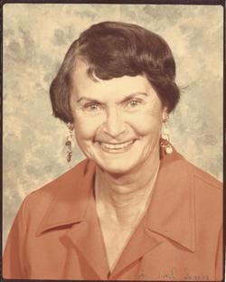 Winnifred_Senn