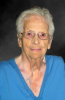 Winonah I. Bauer (1947 - 2014)