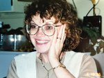 Winonna Gay Petro-Stroupe (1940 - 2020)