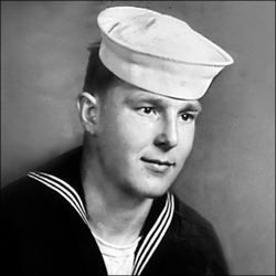 Winslow 