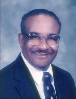 Winston_Williams, Sr.