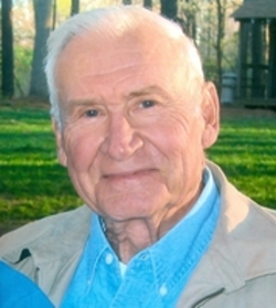 Winston_Browne