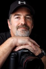 Winston Burt Hendrickson (1962 - 2018)