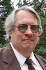 Winston C. Mooney, Jr.