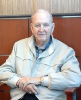 Winston Gerald Rogers (1931 - 2015)