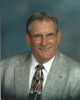 Winston Martin (1942 - 2015)