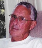 Winston Spain