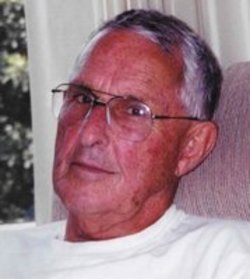 Winston_Spain